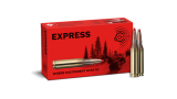 KARABINSKI METAK GECO .243 WIN. EXPRESS 4,9G