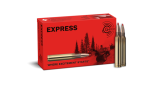 KARABINSKI METAK GECO .300 WIN. MAG. EXPRESS 10,7G