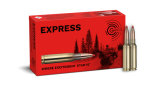 KARABINSKI METAK GECO 6,5 CREEDMOOR EXPRESS 9,1G