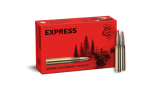 KARABINSKI METAK GECO 7X64 EXPRESS 10,0G