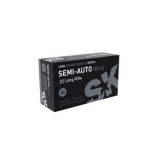 METAK 22LR SEMI AUTO RIFLE