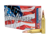 METAK KARABINSKI 243 WIN 100 GR HORNADY