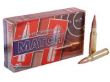 METAK KARABINSKI 308 WIN 168 GR ELD M