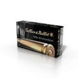 METAK KARABINSKI BELLOT 308 WIN SPCE 180GR/11.7G