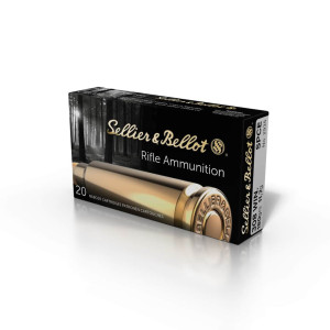 METAK KARABINSKI BELLOT 308 WIN SPCE 180GR/11.7G