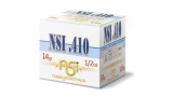 METAK NSI .410 1.9MM 36/70 NO.10