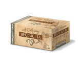 METAK NSI BECCACCIA 34GR 2.3-2.1MM MIX 12/70 NO.8-9