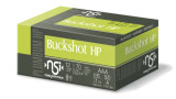 METAK NSI BUCKSHOT HP AAA 5/0 12/70 5MM