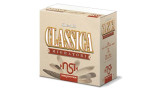 METAK NSI CLASSICA 32GR 2.5MM 12/70 NO.7