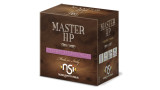 METAK NSI MASTER HP 32GR 2.5MM  20/70 NO.7