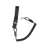 VEZICA (LANYARD)