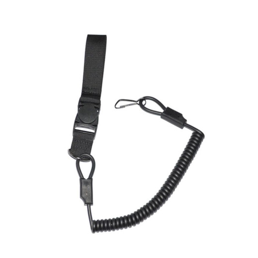 VEZICA (LANYARD)