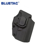 BLUETAC UNIVERZALNA FUTROLA BELT CLIP