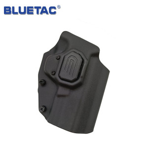 BLUETAC UNIVERZALNA FUTROLA BELT CLIP