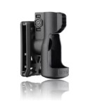 CYTAC DRŽAČ SVJETILJKE MOLLE