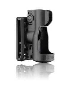 CYTAC DRŽAČ SVJETILJKE MOLLE