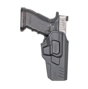 CYTAC FUTROLA BELT CLIP GLOCK 19,23,32