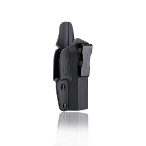 CYTAC FUTROLA ZA PRIK.NOŠENJE MINI GUARD CZ-P07