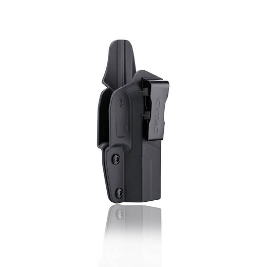 CYTAC FUTROLA ZA PRIK.NOŠENJE MINI GUARD CZ-P07