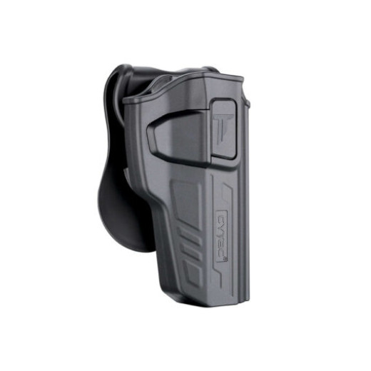 CYTAC HOLSTER ZA BERETTA APX BELT CLIP
