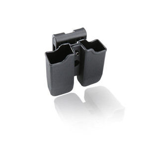 CYTAC NOSAČ ZA DVA SPREMNIKA GLOCK
