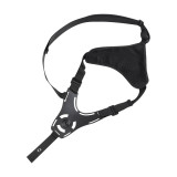 CYTAC POJAS ZA RAME SHOULDER HARNESS SINGLE