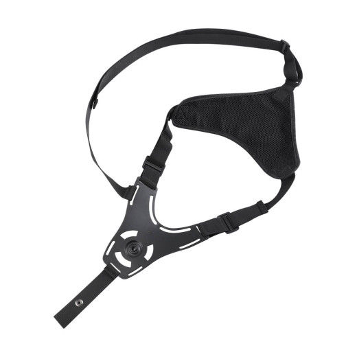 CYTAC POJAS ZA RAME SHOULDER HARNESS SINGLE