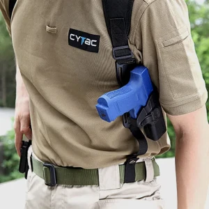 CYTAC POJAS ZA RAME SHOULDER HARNESS SINGLE