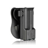 CYTAC UNIVERZALNI DRŽAČ PODVEZA