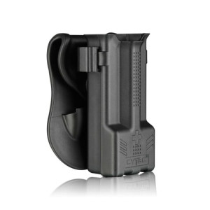 CYTAC UNIVERZALNI DRŽAČ PODVEZA