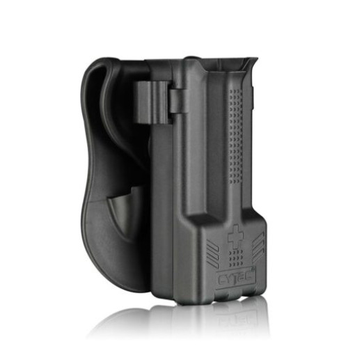 CYTAC UNIVERZALNI DRŽAČ PODVEZA