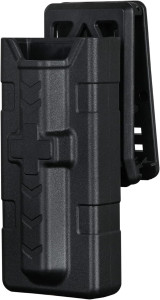 CYTAC UNIVERZALNI DRŽAČ PODVEZA ROTIRAJUĆI