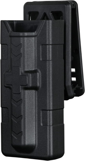 CYTAC UNIVERZALNI DRŽAČ PODVEZA ROTIRAJUĆI