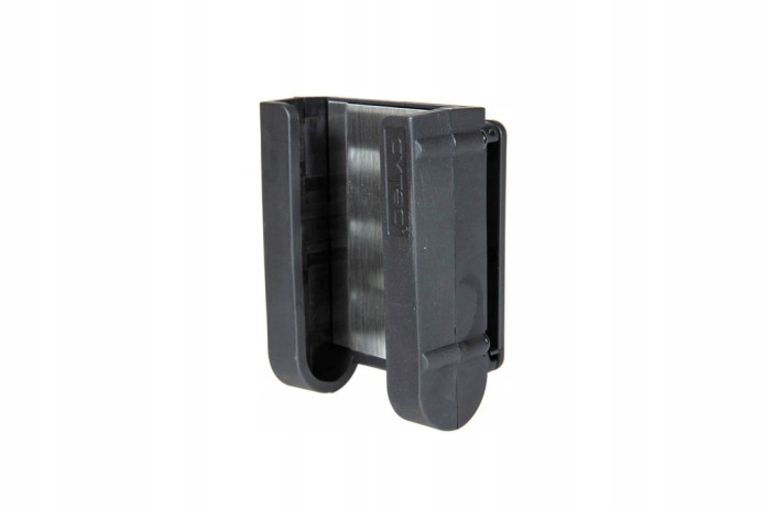 DRŽAČ PATRONA WITH BELT CLIP