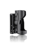 DRŽAČ ZA LAMPU WITH BELT LOOP