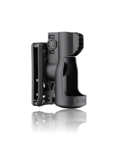 DRŽAČ ZA LAMPU WITH BELT LOOP