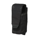 FUTROLA SMOKE GRENADE