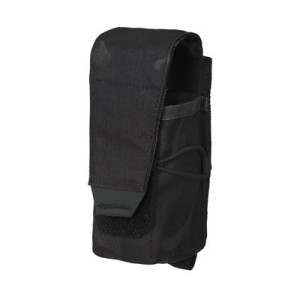 FUTROLA SMOKE GRENADE