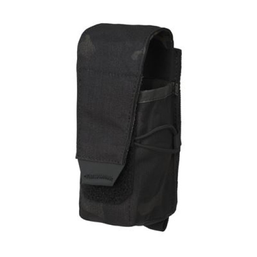 FUTROLA SMOKE GRENADE