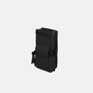 HELIKON TEX DRŽAČ OKVIRA ZA PIŠTOLJ COMPETITION RAPID POUCH
