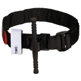 PODVEZ COMBAT TOURNIQUET CRNI