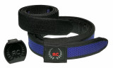 REMEN COMPETITION BELT RC-TECH PREMIUM