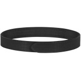 REMEN COMPETITION INNER-NYLON-CRNI M