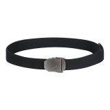 REMEN HELIKON TEX LOGO BELT CRNI L