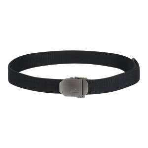 REMEN HELIKON TEX LOGO BELT CRNI L