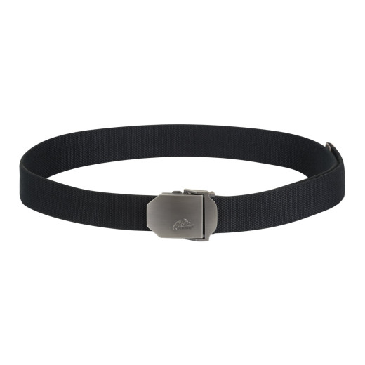 REMEN HELIKON TEX LOGO BELT CRNI XL