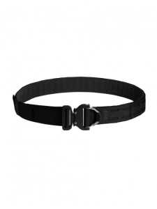 REMEN WARHAWK MODULAR BELT CRNI L