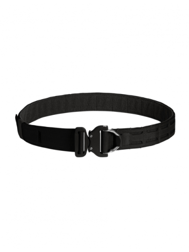 REMEN WARHAWK MODULAR BELT CRNI L