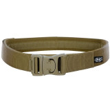 REMEN,"OPERATION",COYOTE TAN CA.5 CM