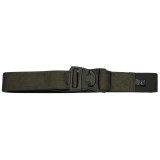 REMEN,BELT,"OPERATION"OD GREEN CA.5 CM